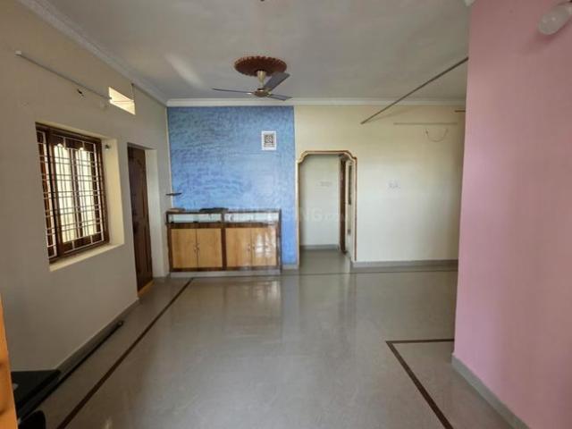 House for rent in Abdullapurmet mandal, Ranga Reddy