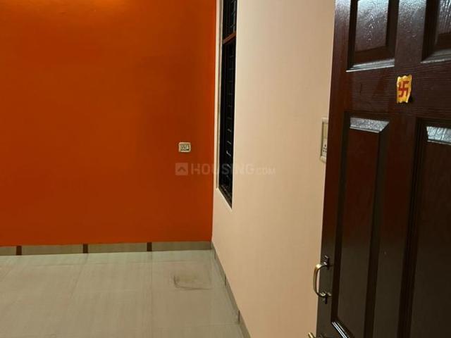 House for rent in Indore City, Indore