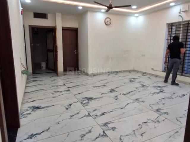 House for rent in Madya