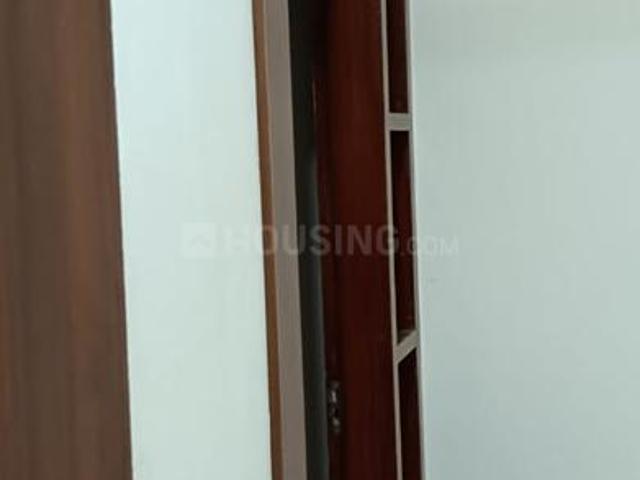 House for rent in Indore City, Indore