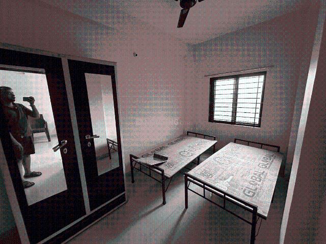 House for rent in Madya