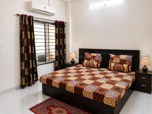 House for rent in Indore City, Indore