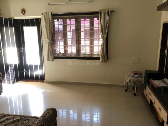 House for rent in Gujarat