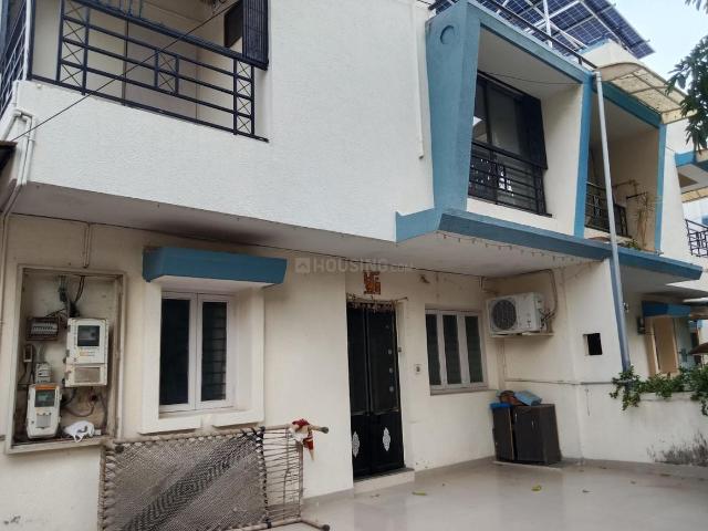 House for rent in Gujarat
