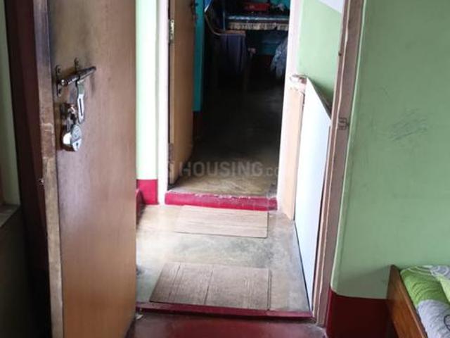 House for rent in Calcutta, West Bengal
