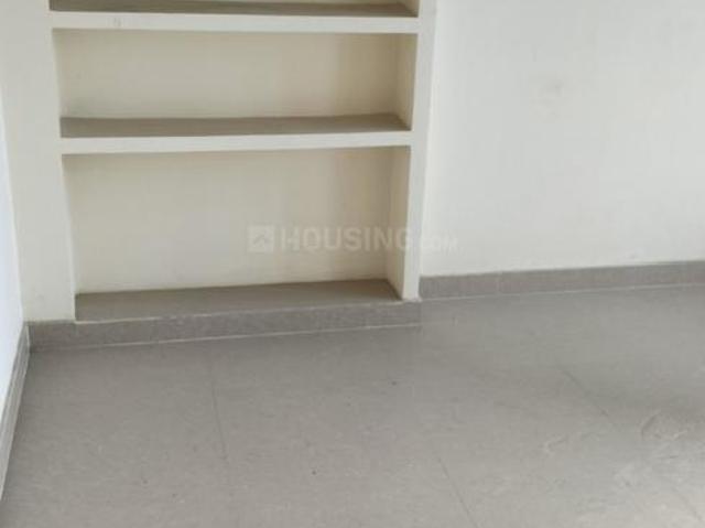 House for rent in Varanasi, Arunachal Pradesh