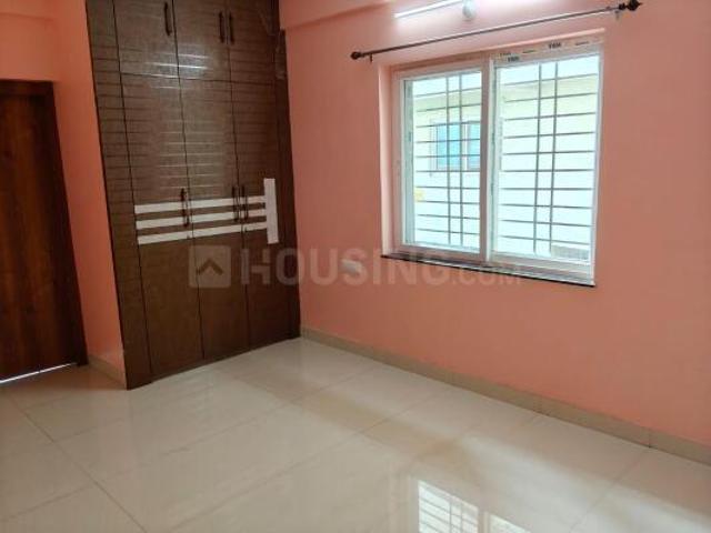 House for rent in Varanasi, Arunachal Pradesh