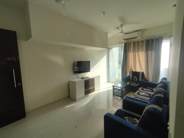 House for sale in Navi Mumbai, National Capital Territory Of Delhi