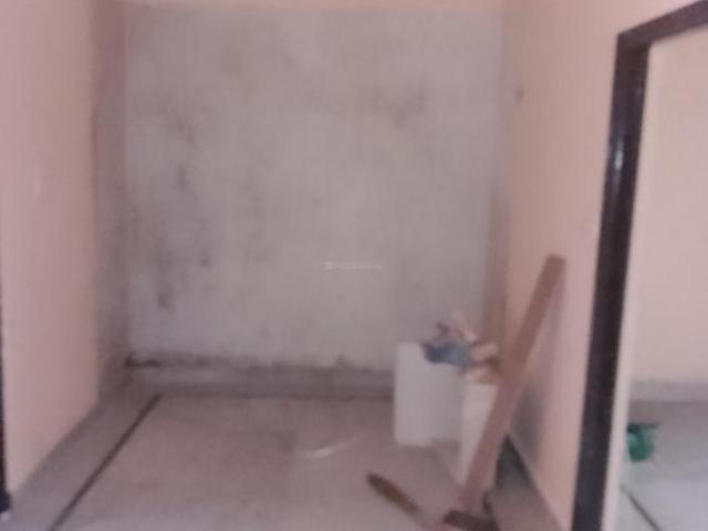 House for rent in Hariana