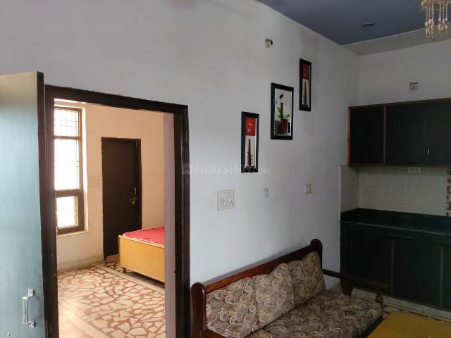 House for rent in Hariana