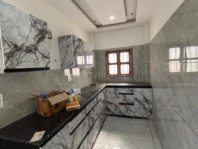 House for rent in Hariana