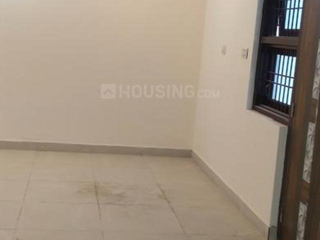 House for rent in Bahlolpur, Arunachal Pradesh