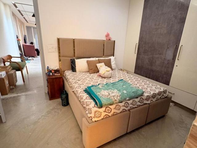 House for rent in Bahlolpur, Arunachal Pradesh