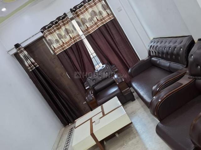 House for rent in Bahlolpur, Arunachal Pradesh