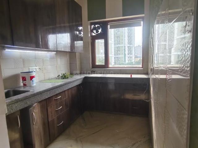 House for rent in Bahlolpur, Arunachal Pradesh