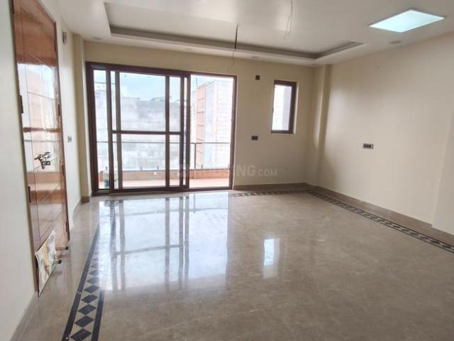 House for rent in Bahlolpur, Arunachal Pradesh