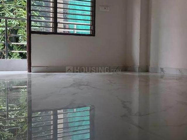 House for rent in Hariana