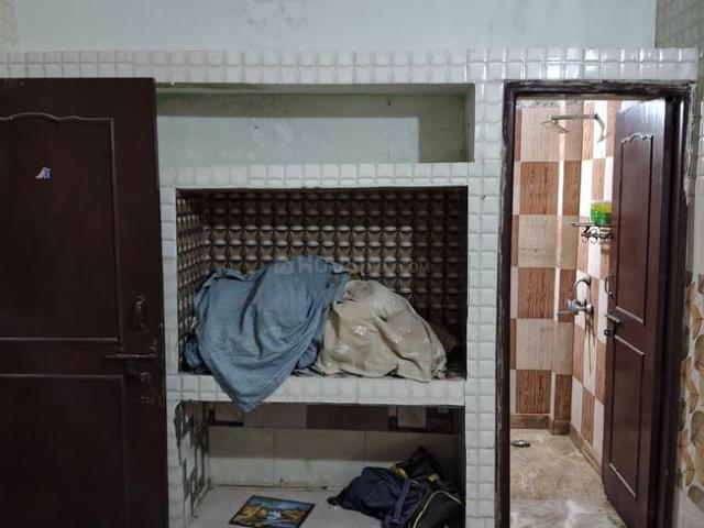 House for rent in Hariana