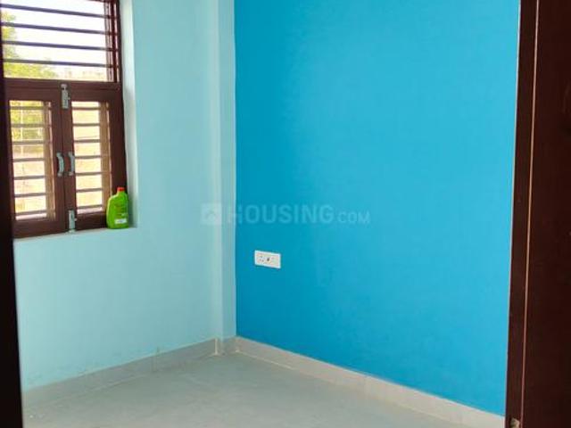 House for rent in Hariana
