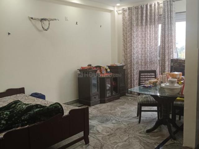 House for rent in Bahlolpur, Arunachal Pradesh