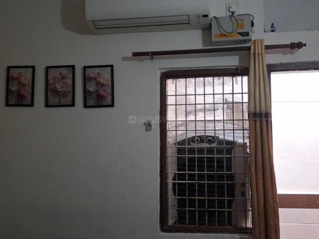House for rent in Bahlolpur, Arunachal Pradesh
