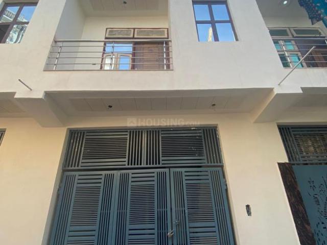 House for sale in Hariana