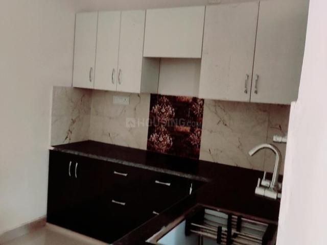 House for sale in Hariana