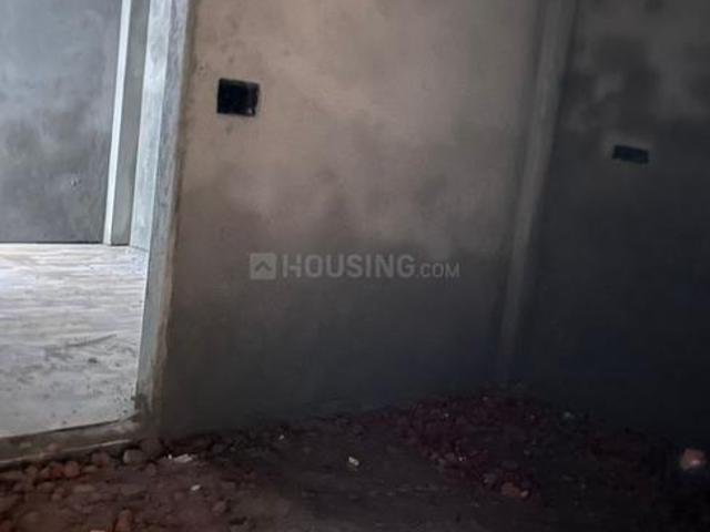 House for sale in Hariana