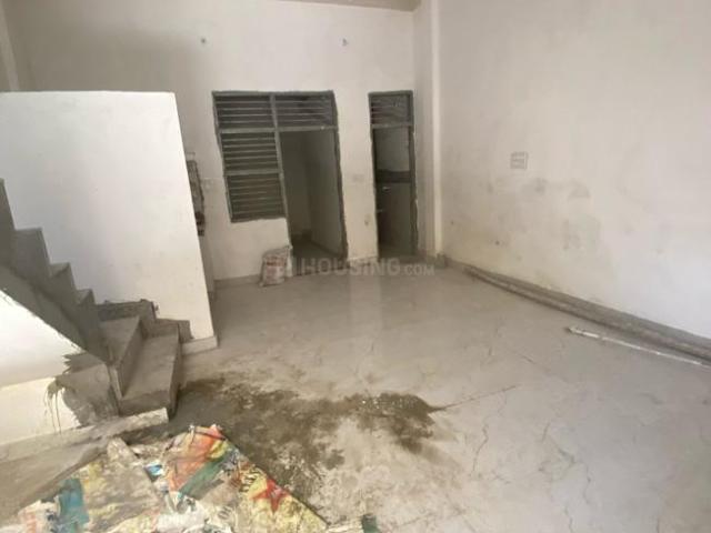 House for sale in Hariana