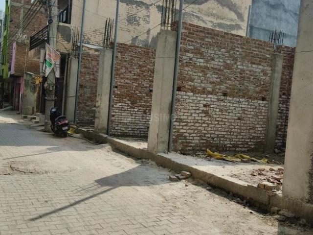 House for sale in Hariana