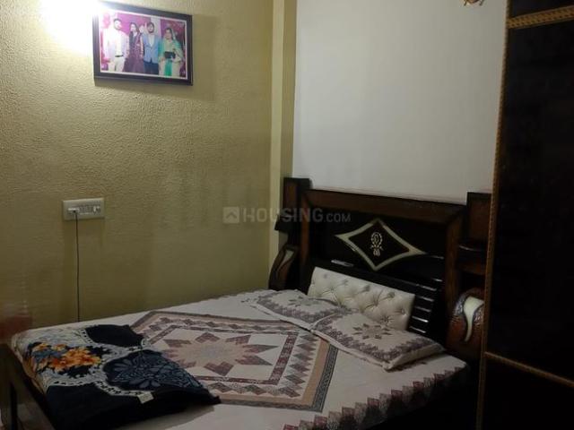 House for sale in Hariana