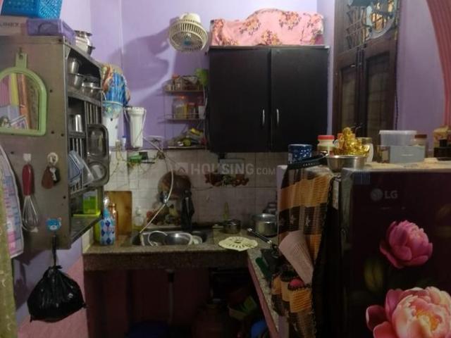 House for sale in Hariana