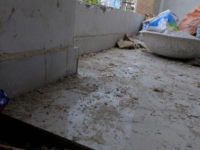 House for sale in Hariana