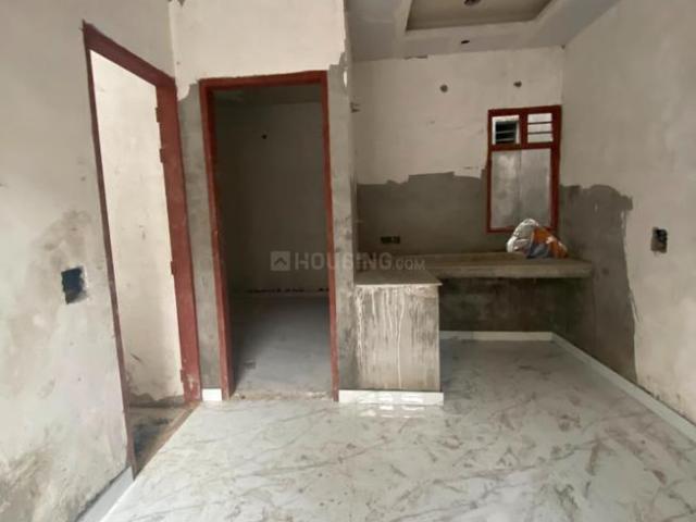 House for sale in Hariana