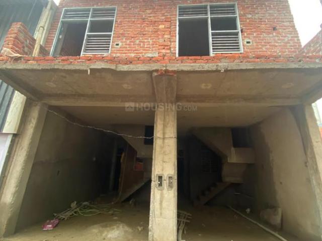 House for sale in Hariana
