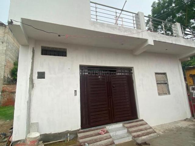 House for sale in Hariana