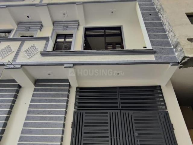 House for sale in Hariana