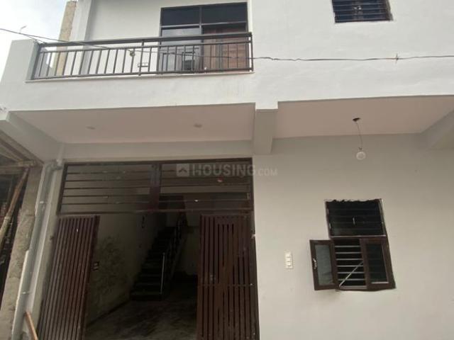 House for sale in Hariana