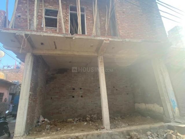 House for sale in Hariana