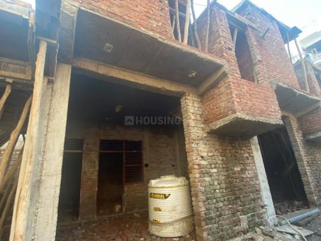 House for sale in Hariana