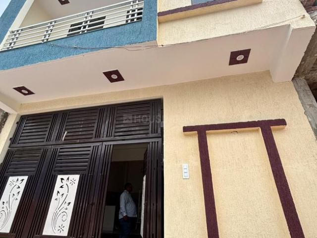 House for sale in Hariana