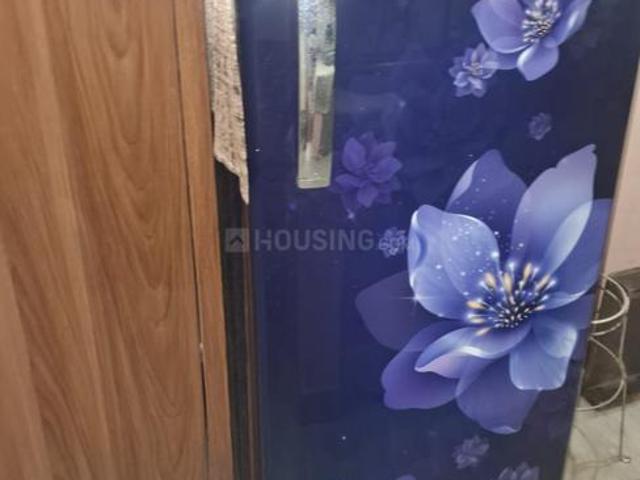 House for rent in Hariana