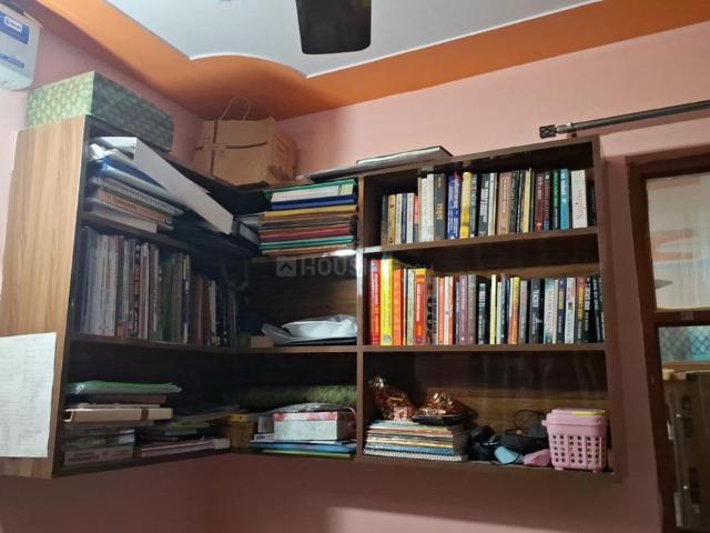 House for rent in Hariana