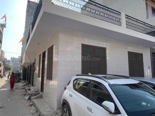House for rent in Hariana