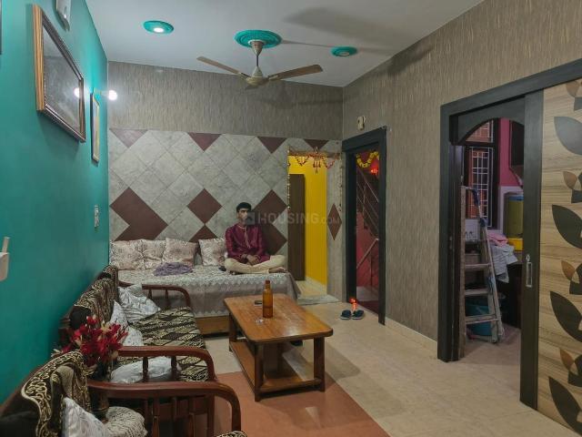 House for rent in Gurgaon, Gurugram