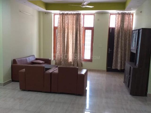 House for rent in Bahlolpur, Arunachal Pradesh