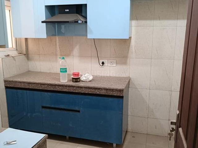 House for rent in Bahlolpur, Arunachal Pradesh