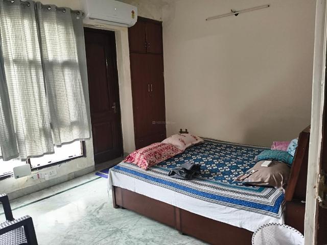 House for rent in Bahlolpur, Arunachal Pradesh
