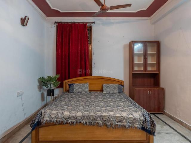 House for rent in Bahlolpur, Arunachal Pradesh