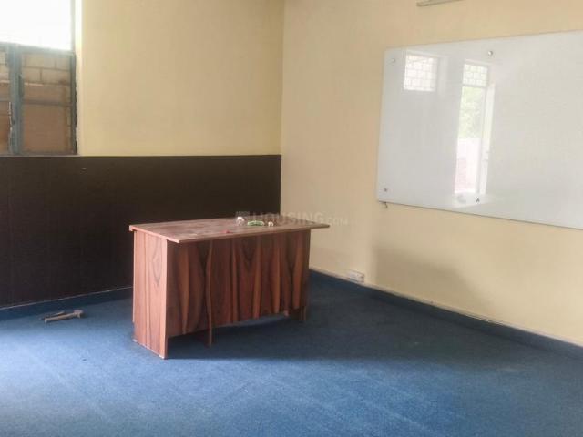 House for rent in Bahlolpur, Arunachal Pradesh